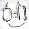 top case kawasaki versys 650